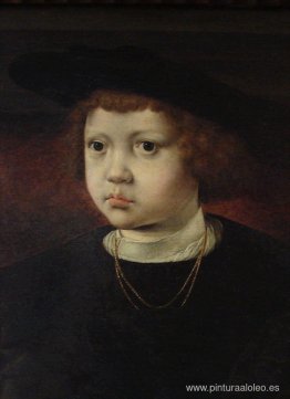 Príncipe Hans de Dinamarca, Noruega y Suecia Príncipe Hans de Dinamarca, Noruega y Suecia