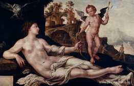 venus y amor venus y amor