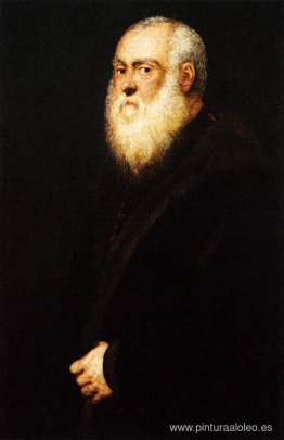 retrato, de, un, blanco, hombre barbudo retrato, de, un, blanco, hombre barbudo