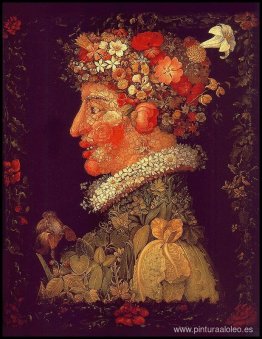 Primavera Primavera