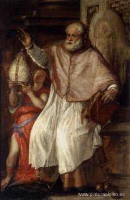 San Nicolás San Nicolás