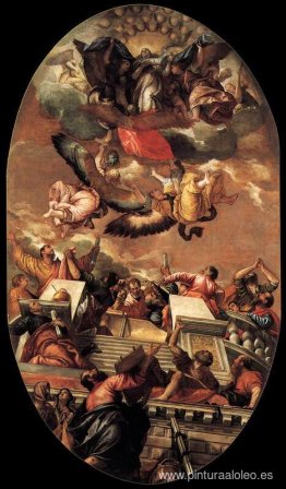 Suposición Suposición