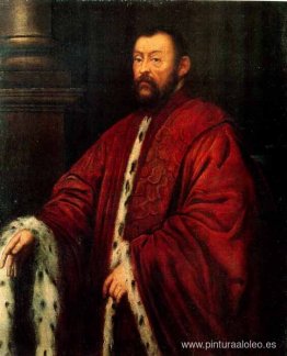 Marcantonio Barbaro Marcantonio Barbaro