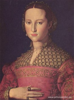 Leonor de Toledo Leonor de Toledo