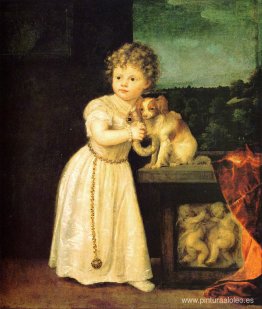 Clarice Strozzi Clarice Strozzi