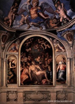 Retablo Retablo