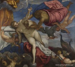 El origen de la Vía Láctea El origen de la Vía Láctea