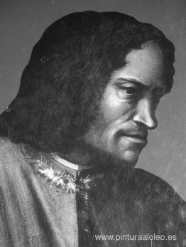 lorenzo el magnifico lorenzo el magnifico