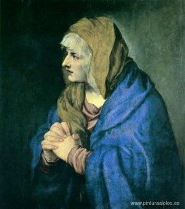 Madre Dolorosa Madre Dolorosa