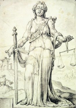 justicia justicia