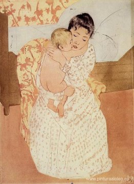 niño desnudo niño desnudo