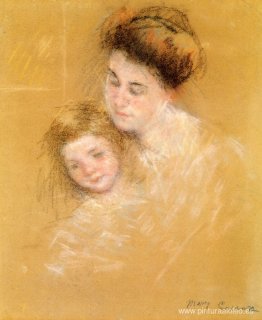 madre e hijo madre e hijo