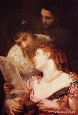 fiesta musical fiesta musical