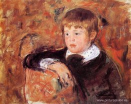 Maestro Robert Kelso Cassatt Maestro Robert Kelso Cassatt