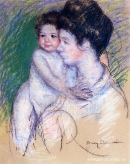 Maternidad Maternidad