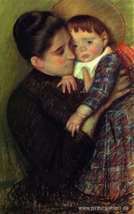 Hélène de Septeuil Hélène de Septeuil