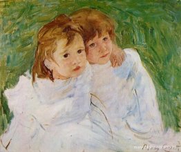 las hermanas las hermanas