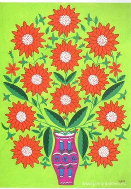 Doy este ramo de estrellas donde están los niños Doy este ramo de estrellas donde están los niños