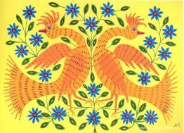 bailarines ucranianos bailarines ucranianos