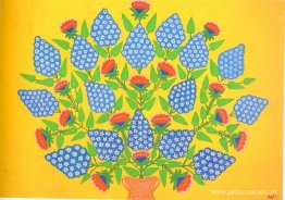 Ucrania floreciendo Ucrania floreciendo