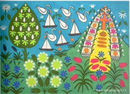 Querido Taras Hryhorovich: todo lo que veas aquí es tuyo Querido Taras Hryhorovich: todo lo que veas aquí es tuyo