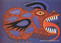 La amenaza de la guerra La amenaza de la guerra