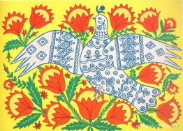 Una paloma ha extendido sus alas y pide paz Una paloma ha extendido sus alas y pide paz