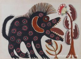 Bestia Negra Bestia Negra