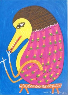 leanna haciendo ejercicio leanna haciendo ejercicio