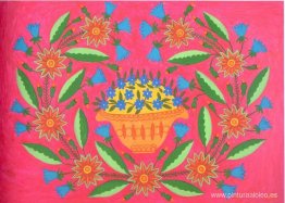 No deleites tus ojos con el pan de otras personas No deleites tus ojos con el pan de otras personas