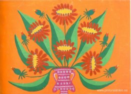 ¿Me encantan los huertos? ¿Me encantan los bosques? ¿Me encantan los huertos? ¿Me encantan los bosques?