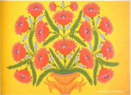 Querido pueblo soviético: Felicitaciones por el aniversario del Querido pueblo soviético: Felicitaciones por el aniversario del