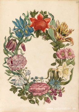 título desconocido título desconocido