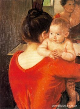madre e hijo madre e hijo