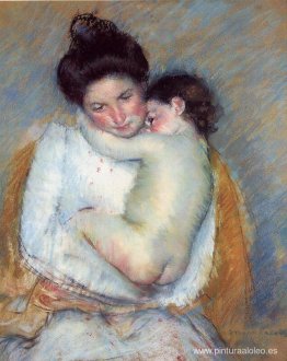 madre e hijo madre e hijo