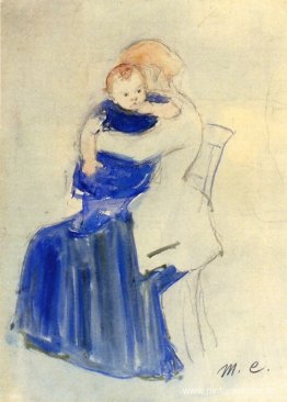 madre e hijo madre e hijo