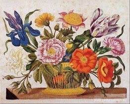 de Der Raupen wunderbare Verwandlung und sonderbare Blumennahrun de Der Raupen wunderbare Verwandlung und sonderbare Blumennahrun