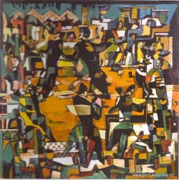 Bel a Zurich Bel a Zurich