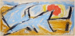 Abstracción Abstracción