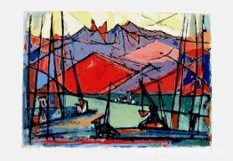 Intitulado Intitulado