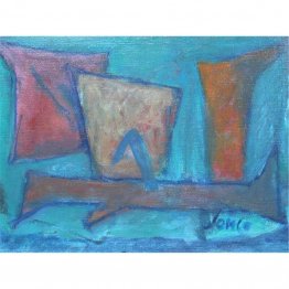 Duelo de composición Duelo de composición