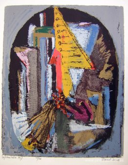 Euforia dadaísta Euforia dadaísta