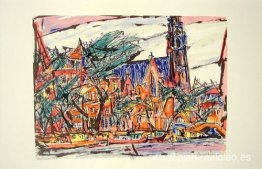 Ámsterdam Ámsterdam