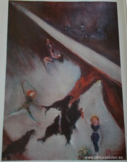 Sellos en la Arena Sellos en la Arena