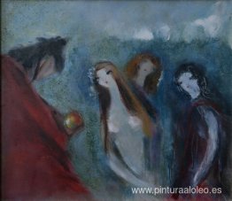 Intitulado Intitulado