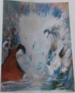 hija del faraón hija del faraón