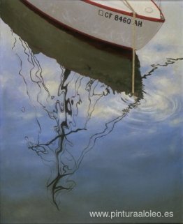 Intitulado Intitulado