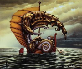 caza de dragones caza de dragones