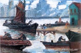 Presidente Fragata Sarmiento Presidente Fragata Sarmiento