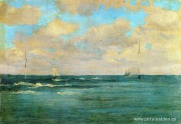 Puestos de baño Puestos de baño